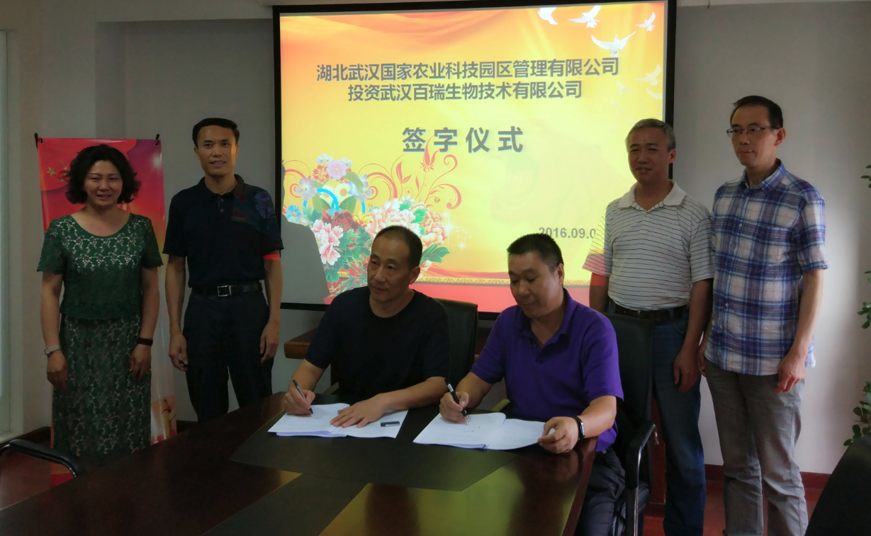 金莎国际网站官网 - welcome