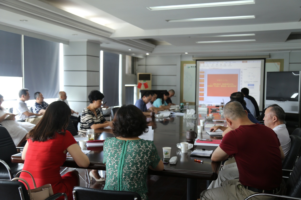 金莎国际网站官网 - welcome