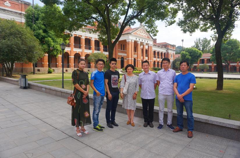 金莎国际网站官网 - welcome