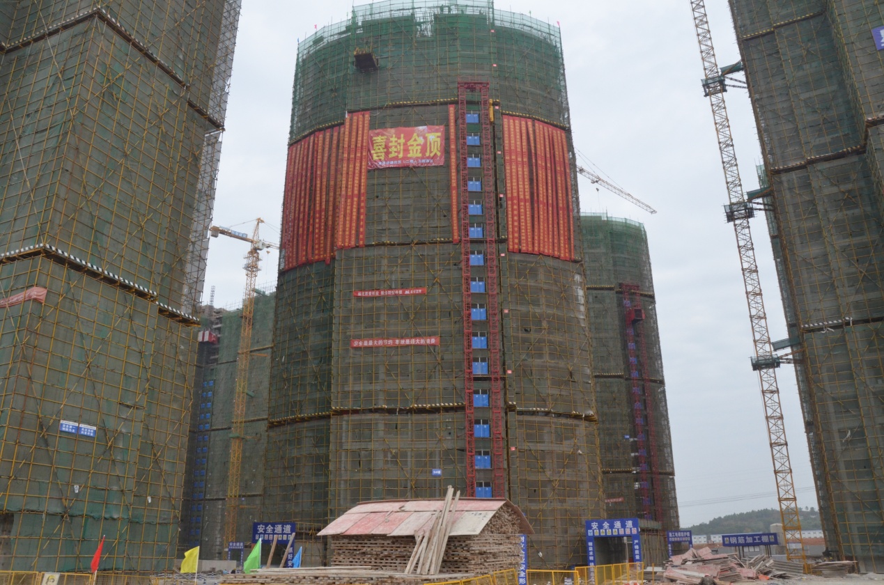 金莎国际网站官网 - welcome