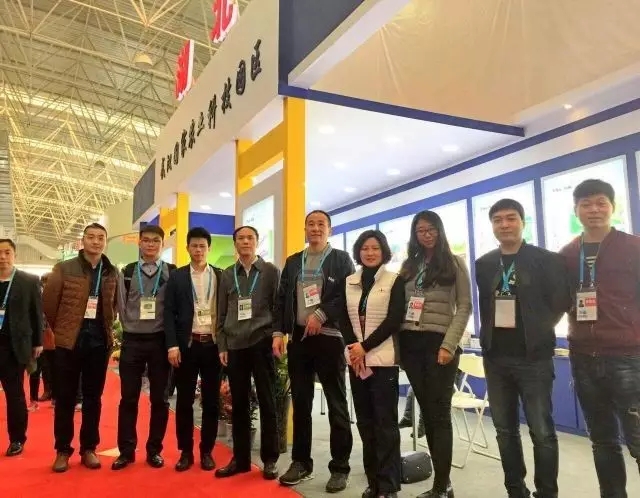 金莎国际网站官网 - welcome