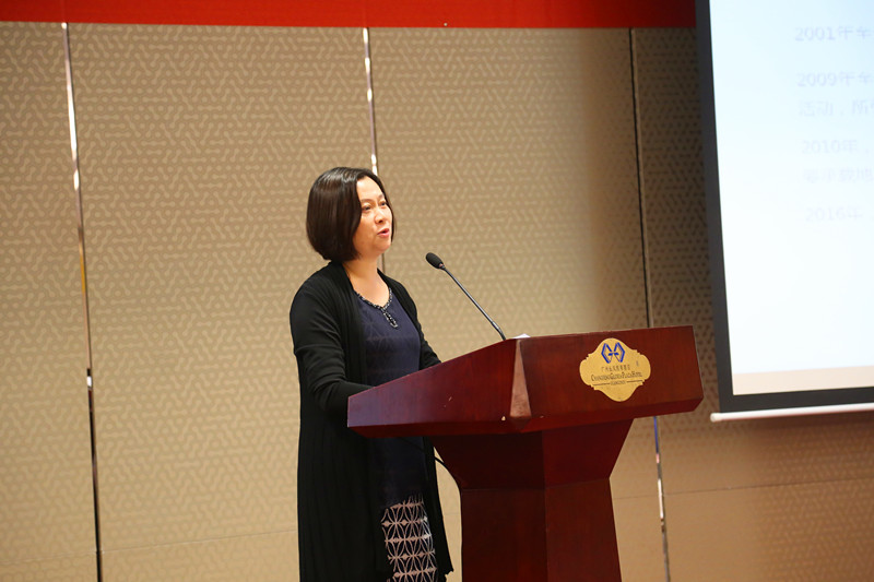 金莎国际网站官网 - welcome