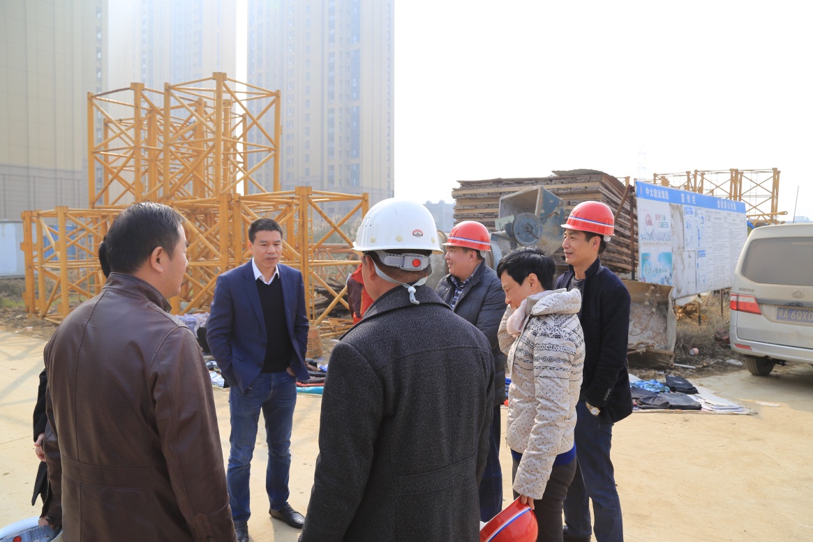 金莎国际网站官网 - welcome