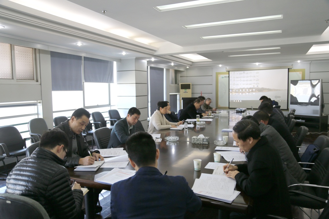 金莎国际网站官网 - welcome