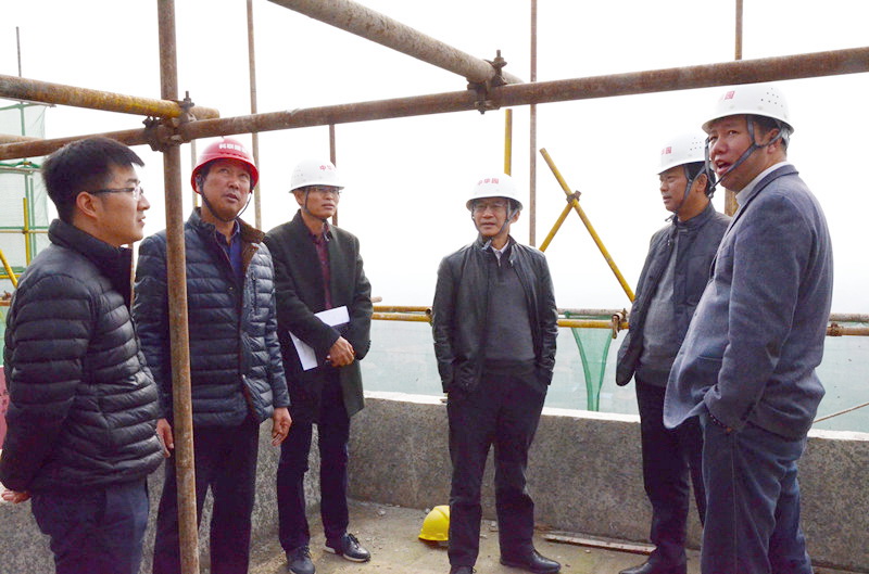 金莎国际网站官网 - welcome