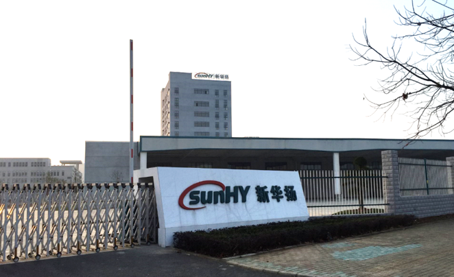 金莎国际网站官网 - welcome