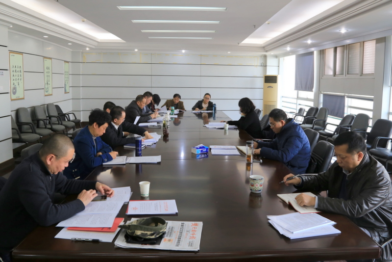 金莎国际网站官网 - welcome