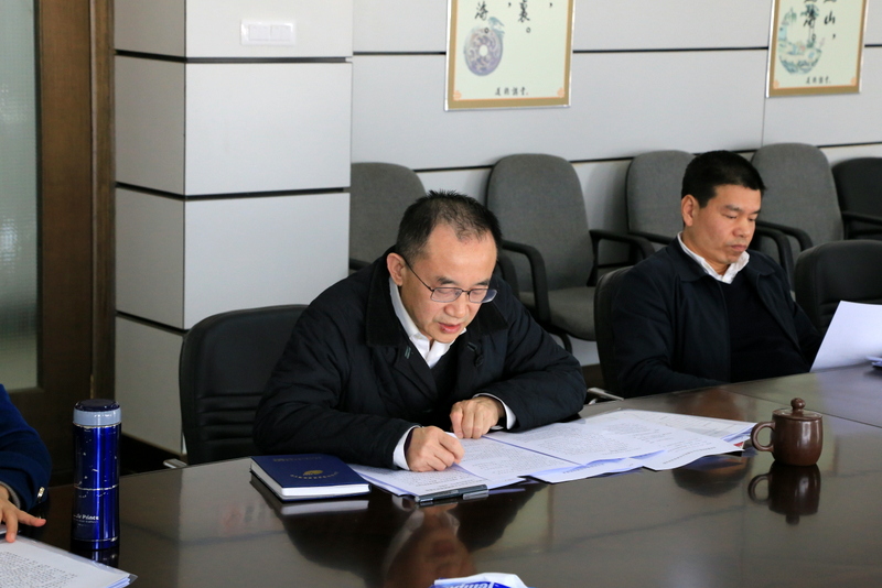 金莎国际网站官网 - welcome