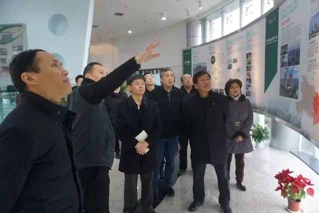 金莎国际网站官网 - welcome