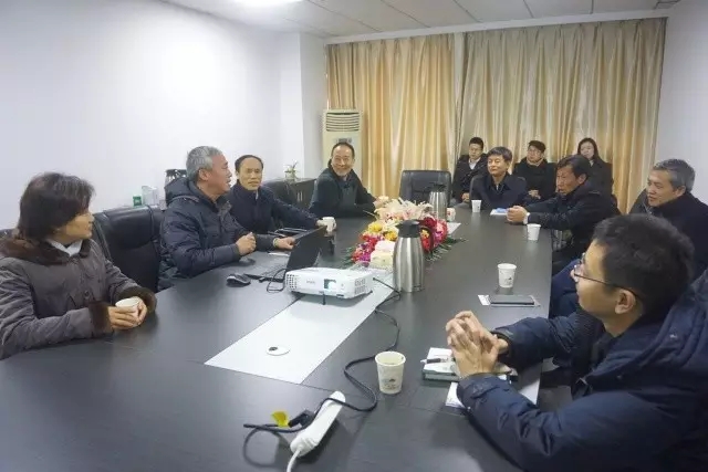 金莎国际网站官网 - welcome