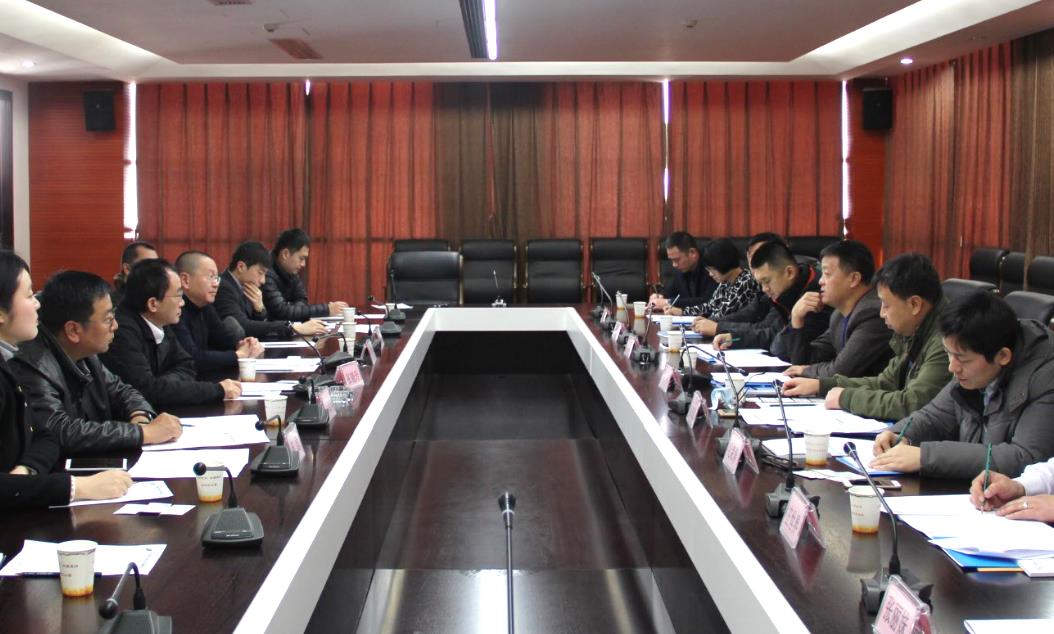 金莎国际网站官网 - welcome