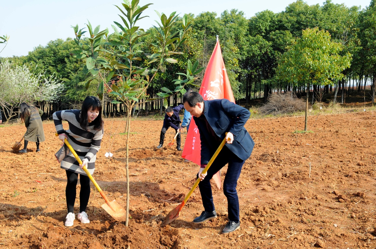 金莎国际网站官网 - welcome
