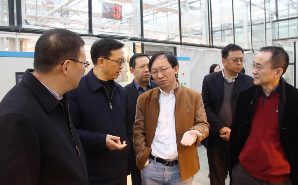 金莎国际网站官网 - welcome