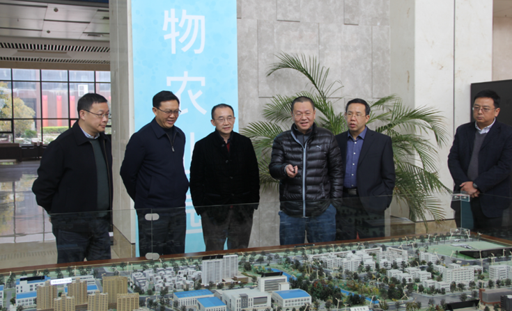 金莎国际网站官网 - welcome