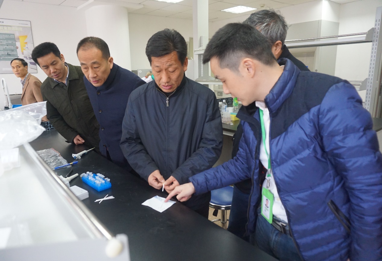 金莎国际网站官网 - welcome