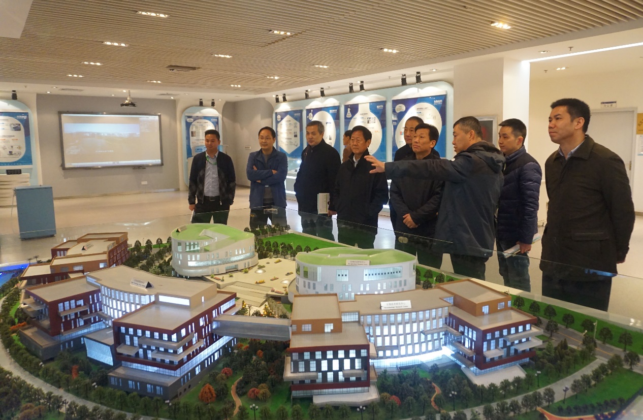 金莎国际网站官网 - welcome