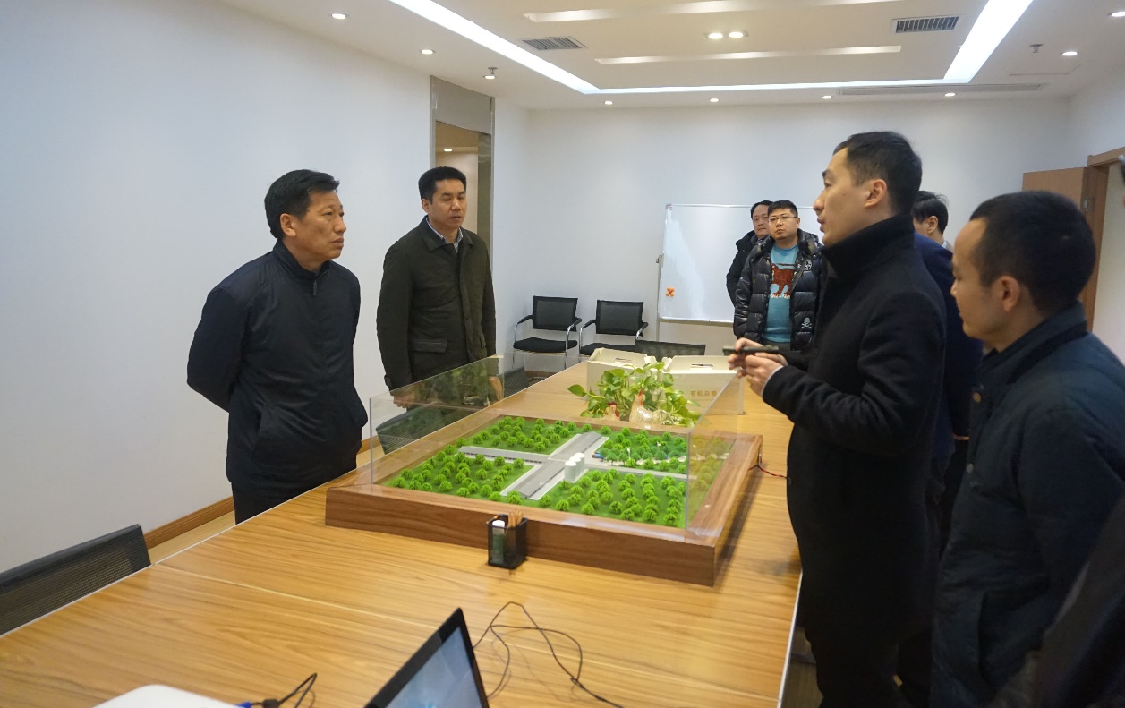 金莎国际网站官网 - welcome