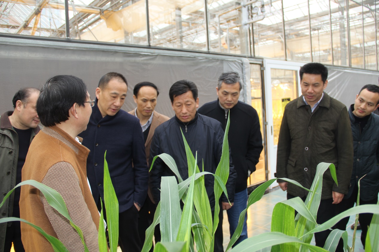 金莎国际网站官网 - welcome