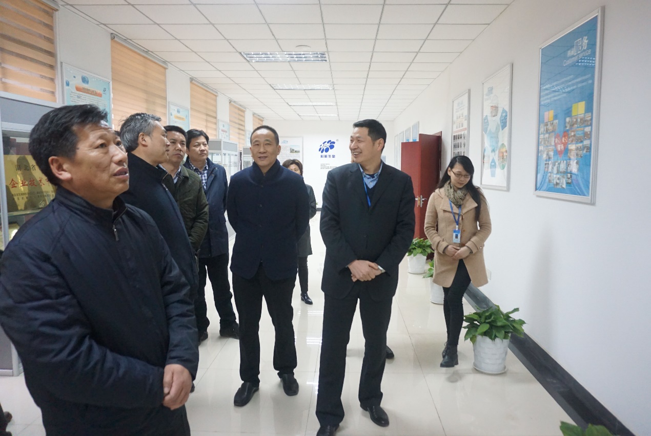 金莎国际网站官网 - welcome