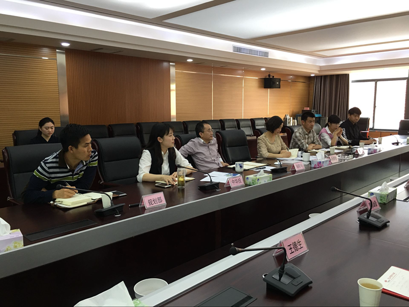 金莎国际网站官网 - welcome