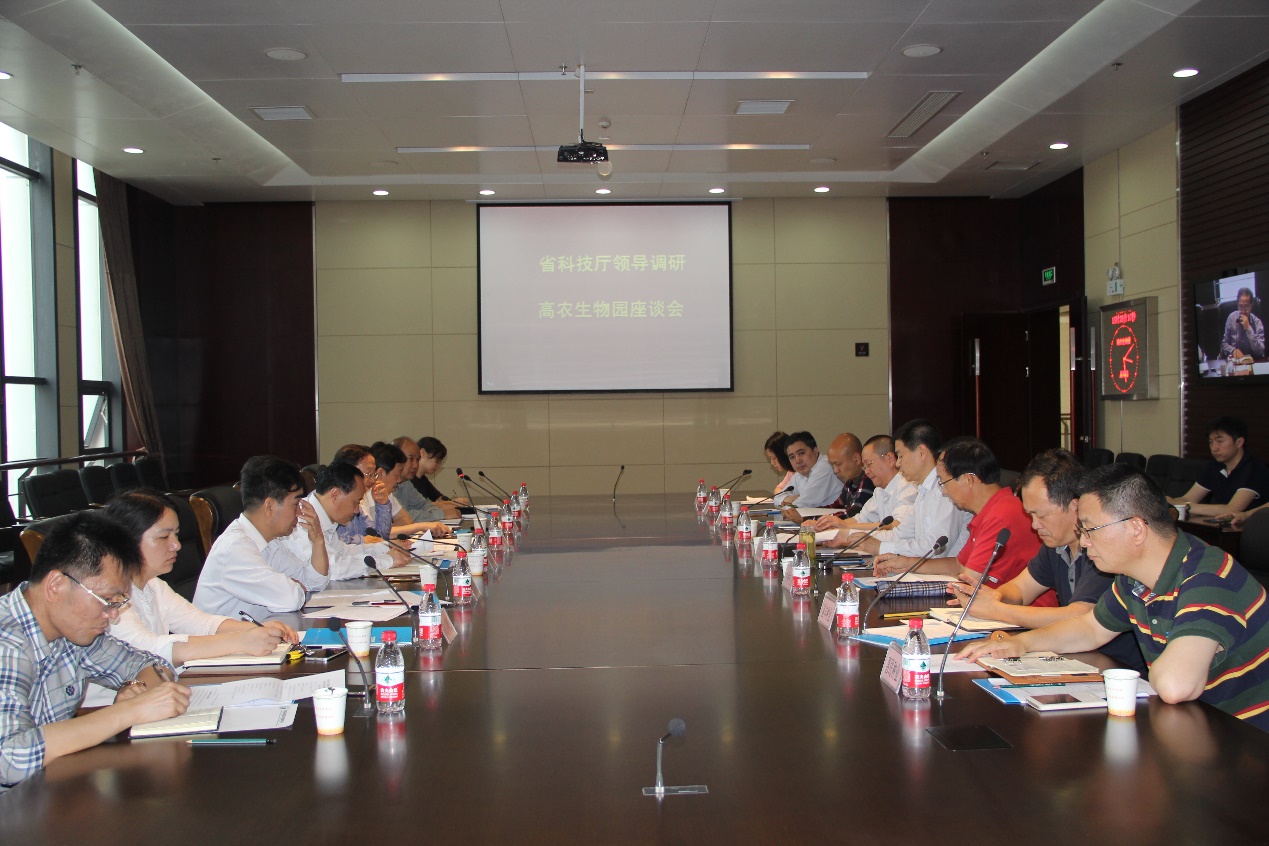 金莎国际网站官网 - welcome