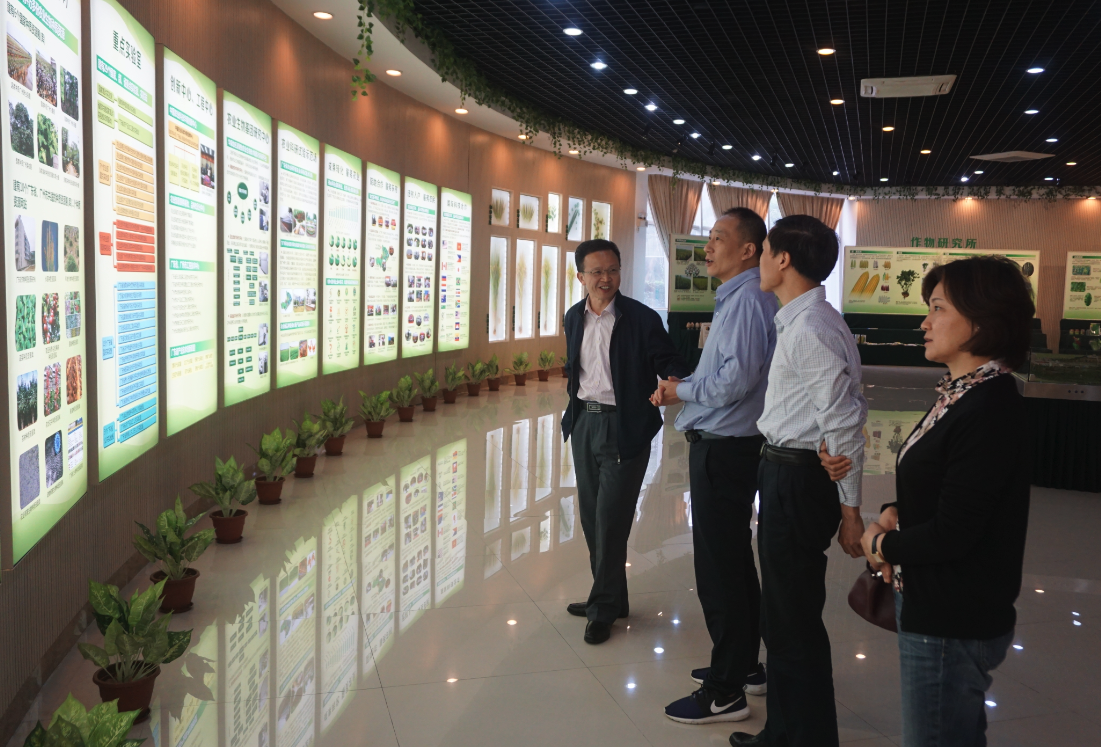 金莎国际网站官网 - welcome