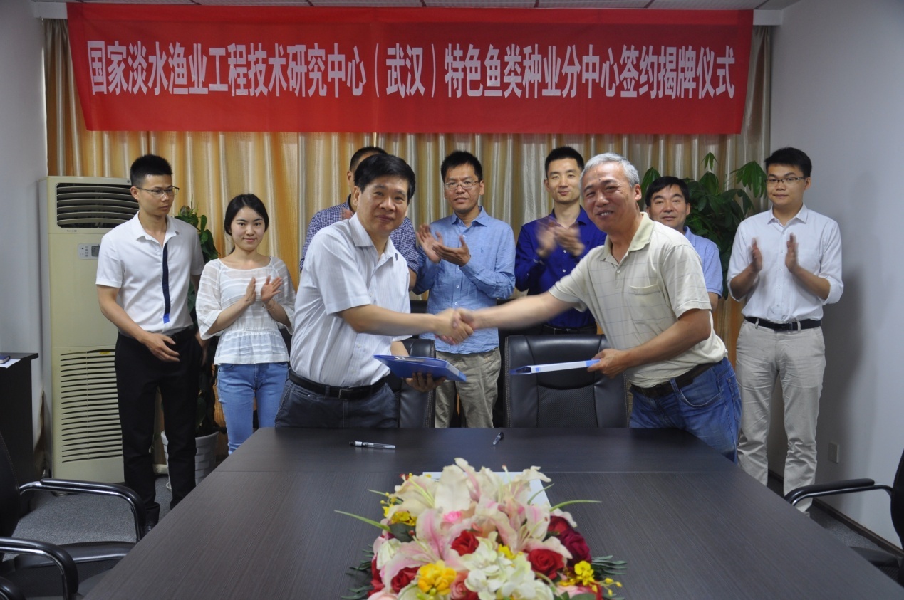 金莎国际网站官网 - welcome