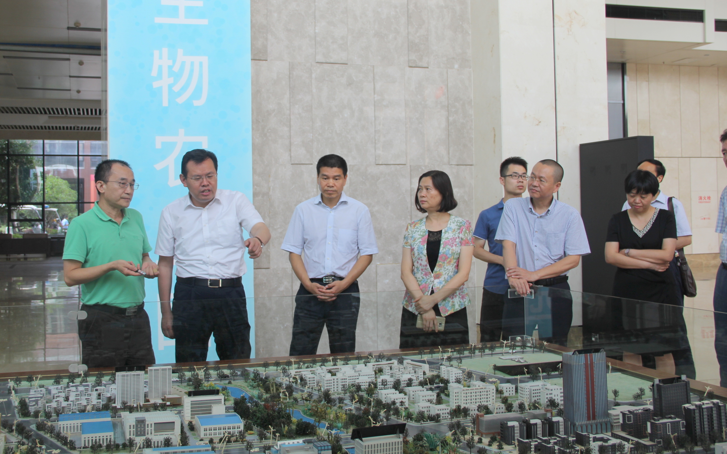 金莎国际网站官网 - welcome