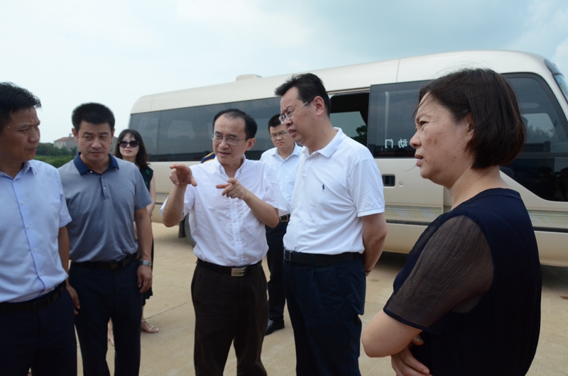 金莎国际网站官网 - welcome