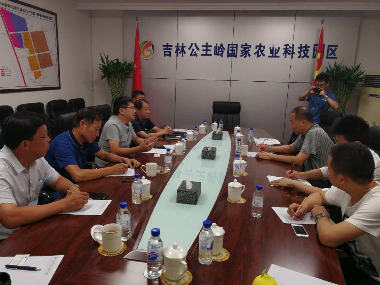 金莎国际网站官网 - welcome