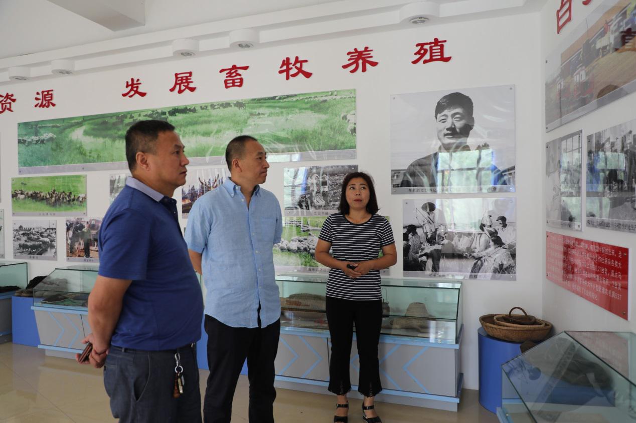 金莎国际网站官网 - welcome