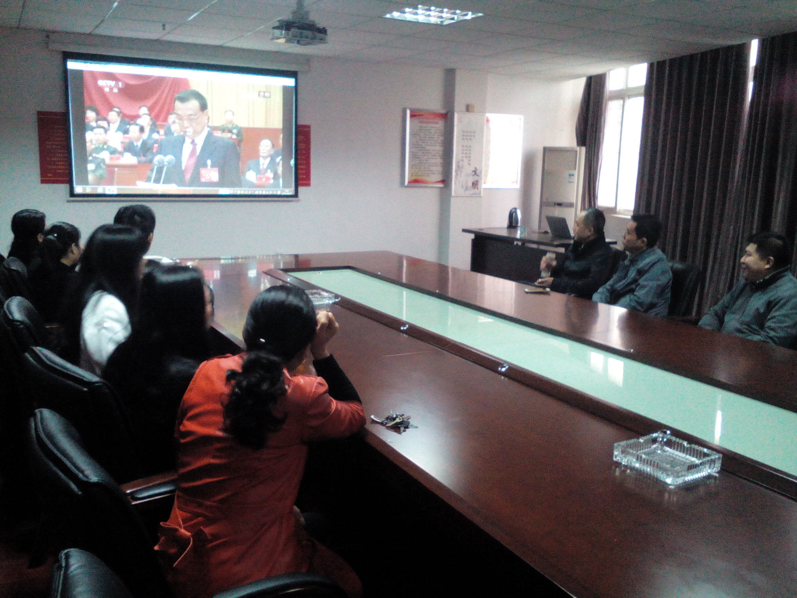 金莎国际网站官网 - welcome