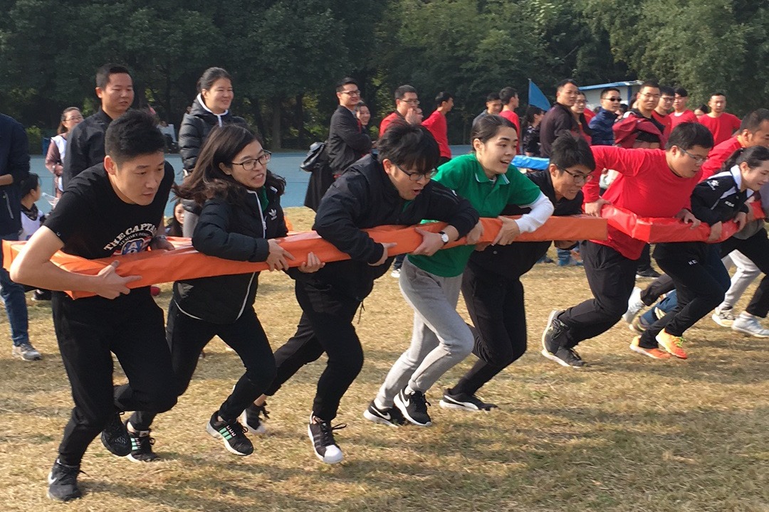 金莎国际网站官网 - welcome