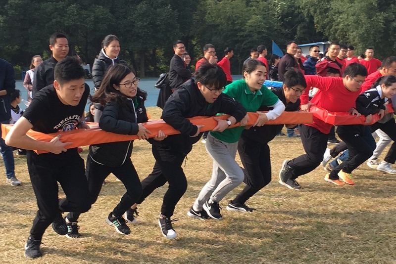 金莎国际网站官网 - welcome