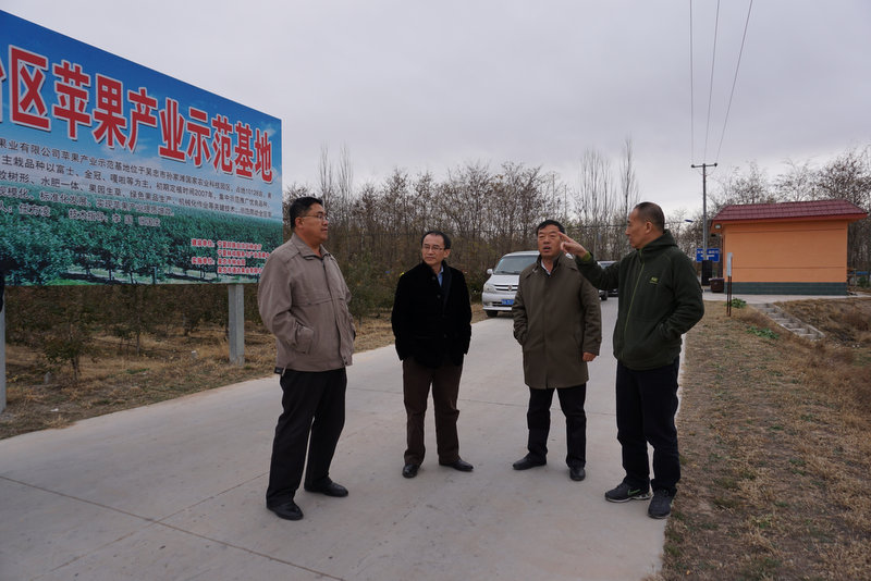 金莎国际网站官网 - welcome