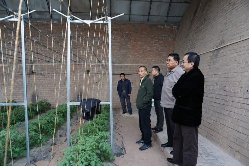 金莎国际网站官网 - welcome