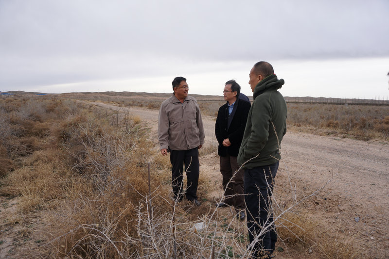 金莎国际网站官网 - welcome