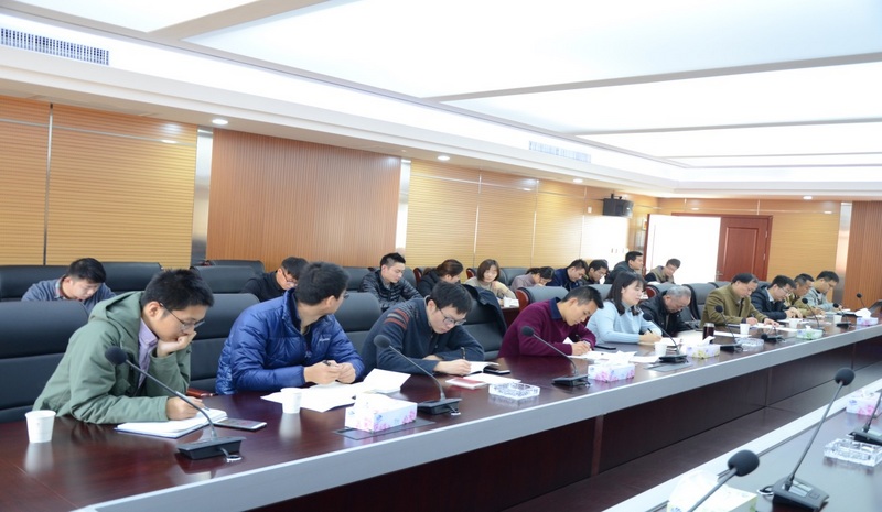 金莎国际网站官网 - welcome