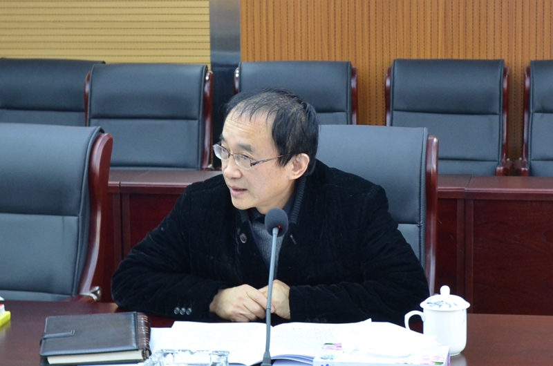 金莎国际网站官网 - welcome