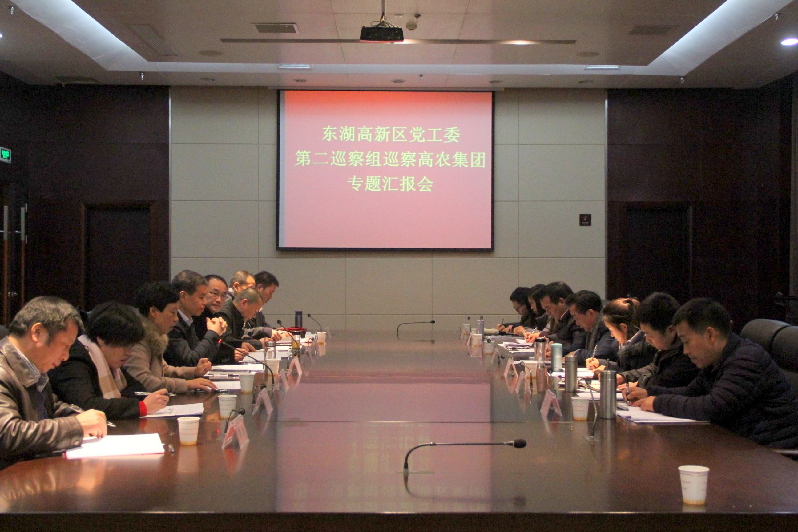 金莎国际网站官网 - welcome