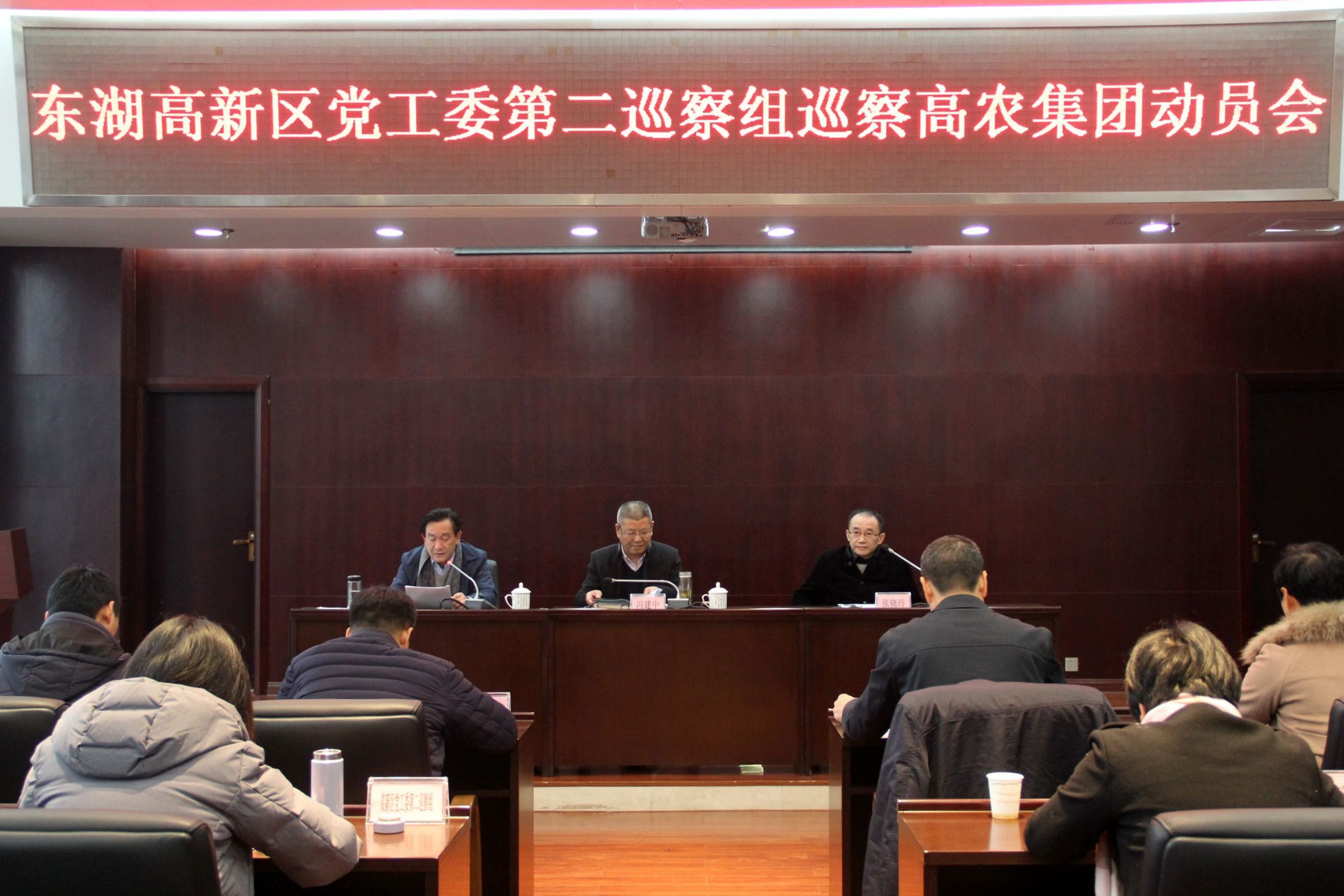 金莎国际网站官网 - welcome