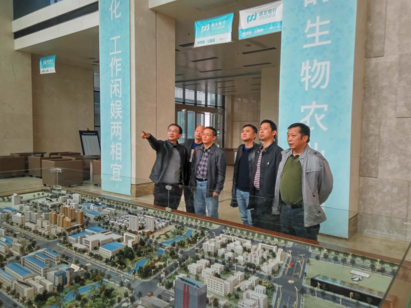 金莎国际网站官网 - welcome