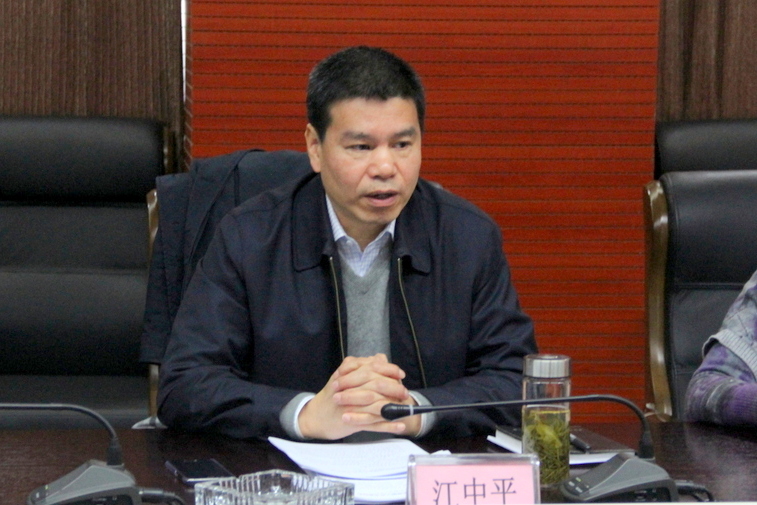 金莎国际网站官网 - welcome