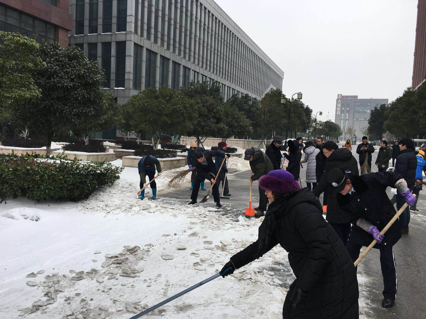 金莎国际网站官网 - welcome