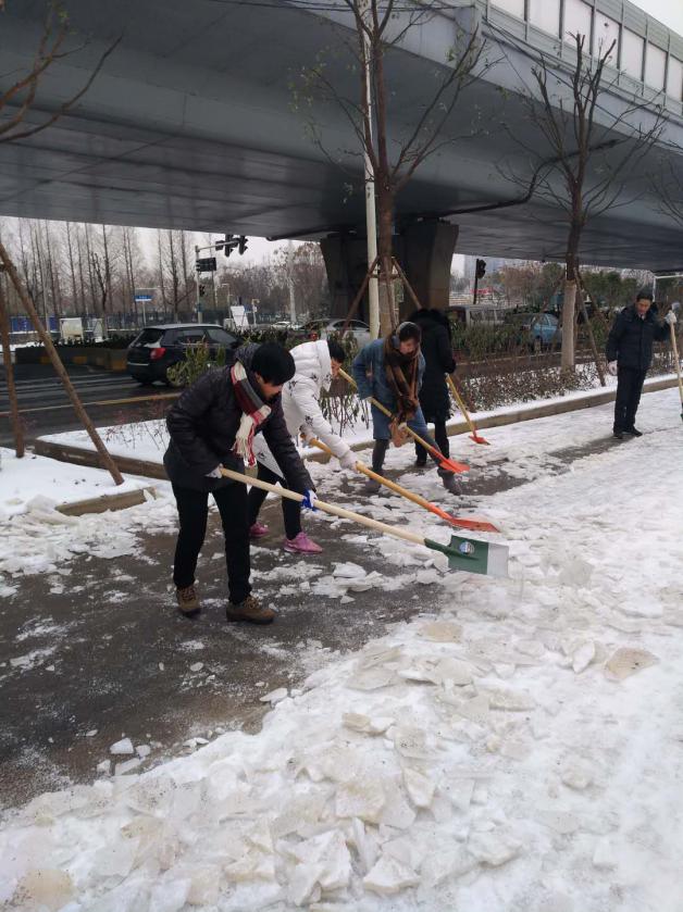 金莎国际网站官网 - welcome