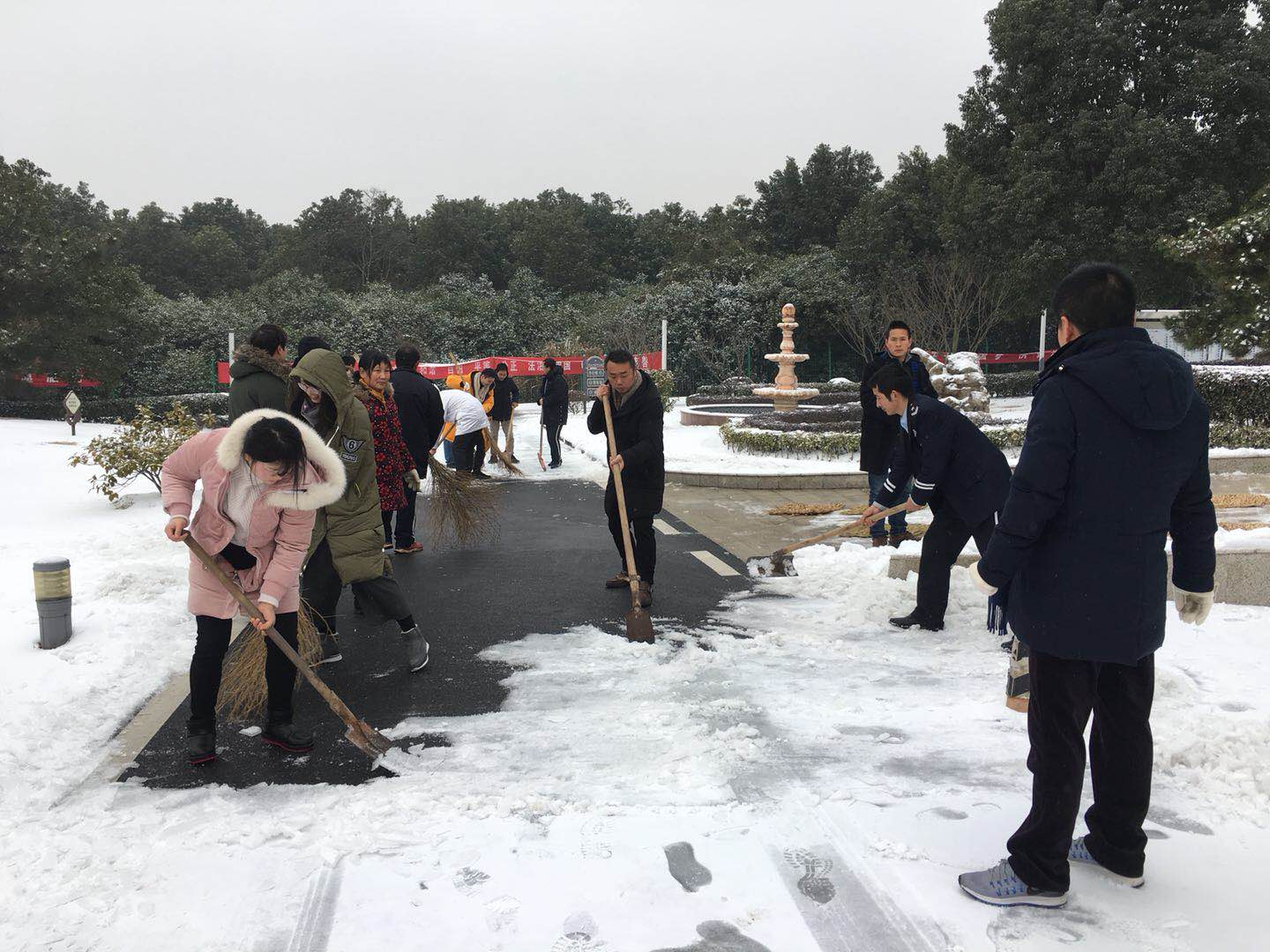 金莎国际网站官网 - welcome