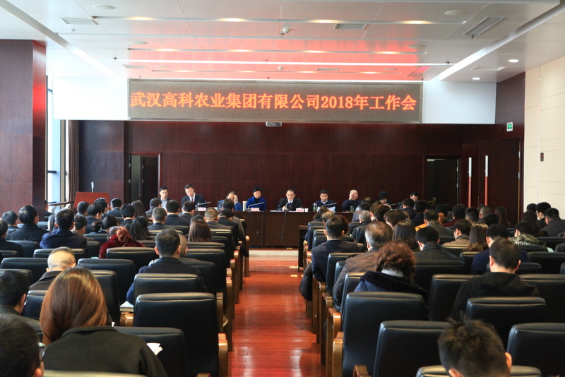 金莎国际网站官网 - welcome