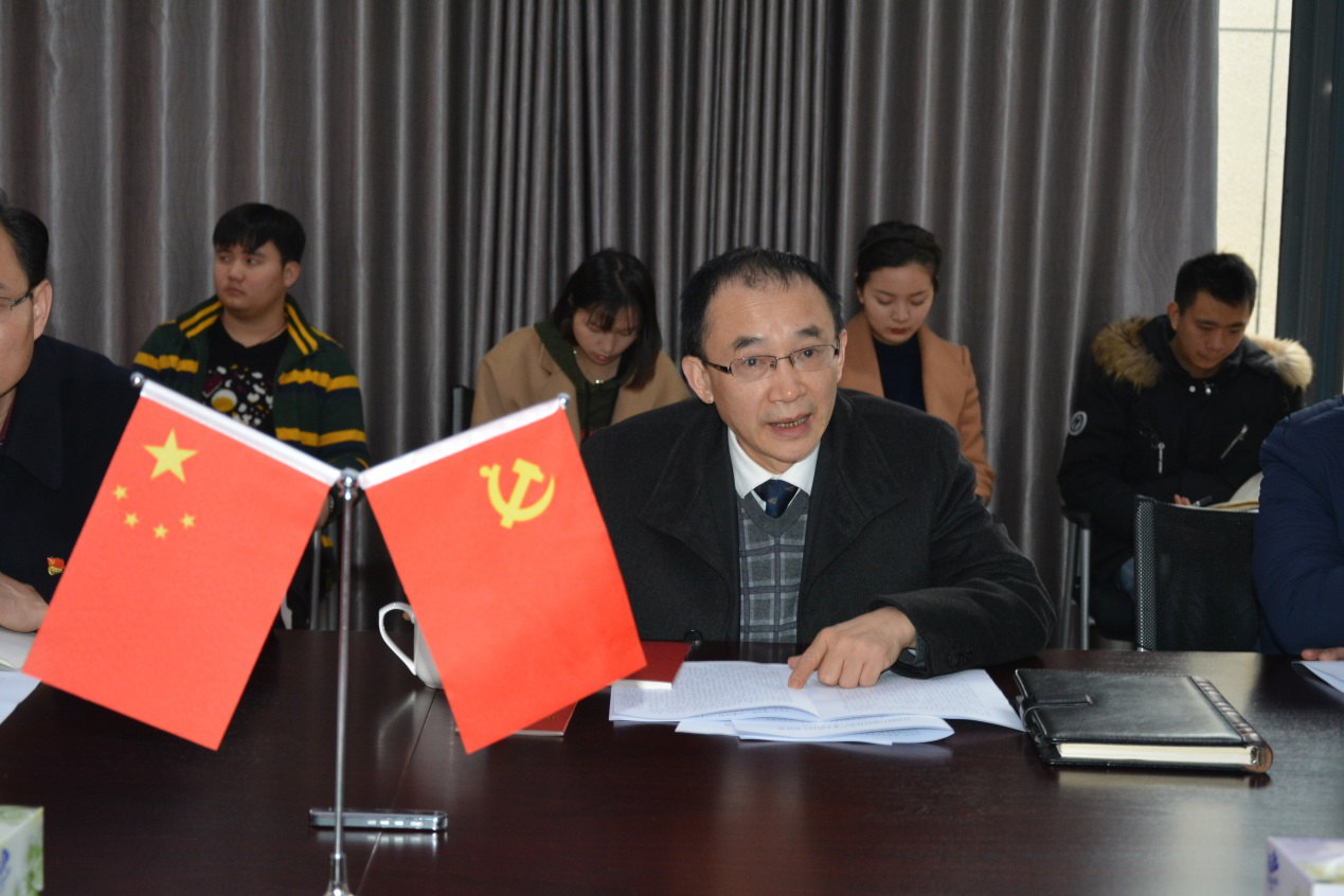 金莎国际网站官网 - welcome