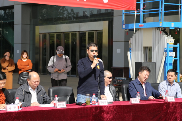 金莎国际网站官网 - welcome