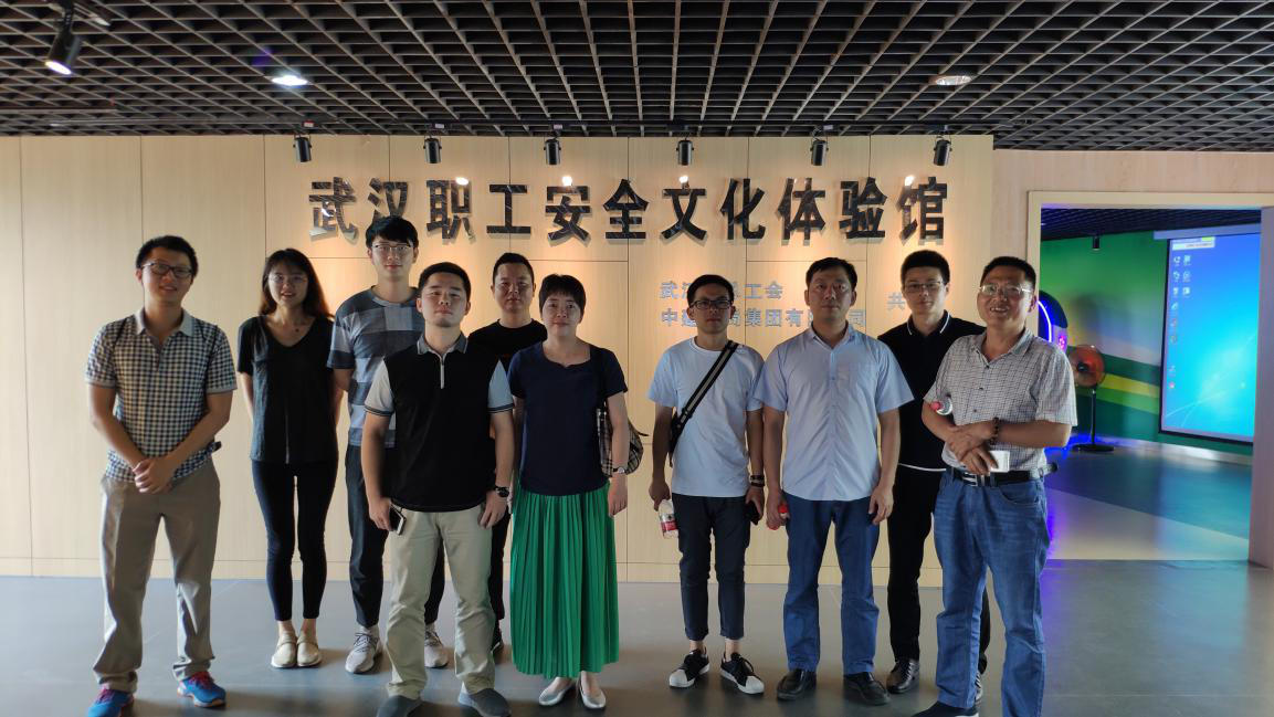 金莎国际网站官网 - welcome